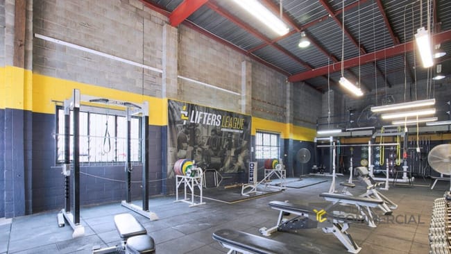 52 Amelia Street Fortitude Valley QLD 4006 52 Amelia Street Fortitude Valley QLD 4006
