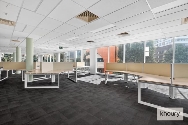 7K Parkes Street Parramatta NSW 2150 7K Parkes Street Parramatta NSW 2150
