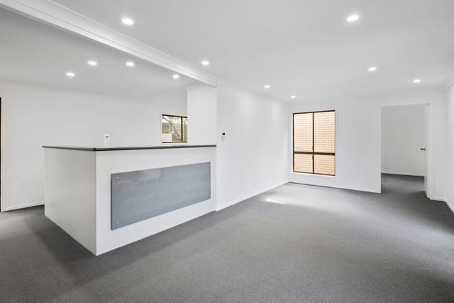 118 Ashmore Road Benowa QLD 4217