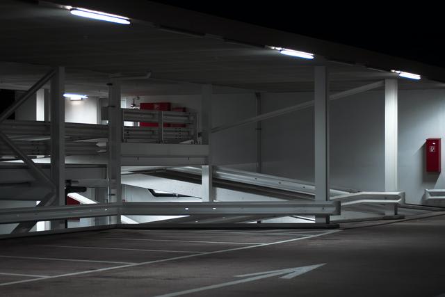 Basement Parking Lonsdale Street Braddon ACT 2612 Basement Parking Lonsdale Street Braddon ACT 2612