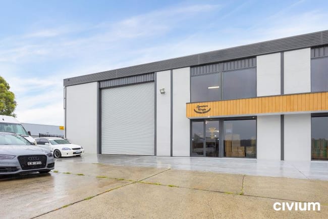 Unit 2/29 Carrington Street Queanbeyan NSW 2620 Unit 2/29 Carrington Street Queanbeyan NSW 2620