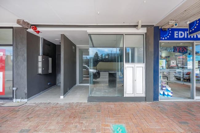 240A Nepean Highway Edithvale VIC 3196 240A Nepean Highway Edithvale VIC 3196