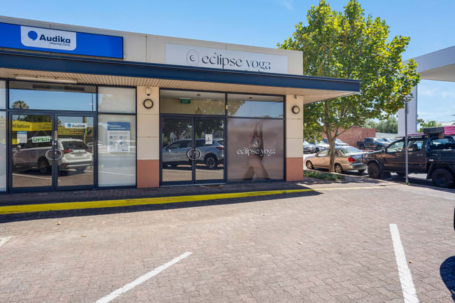 142-146 Sir Donald Bradman Drive Hilton SA 5033