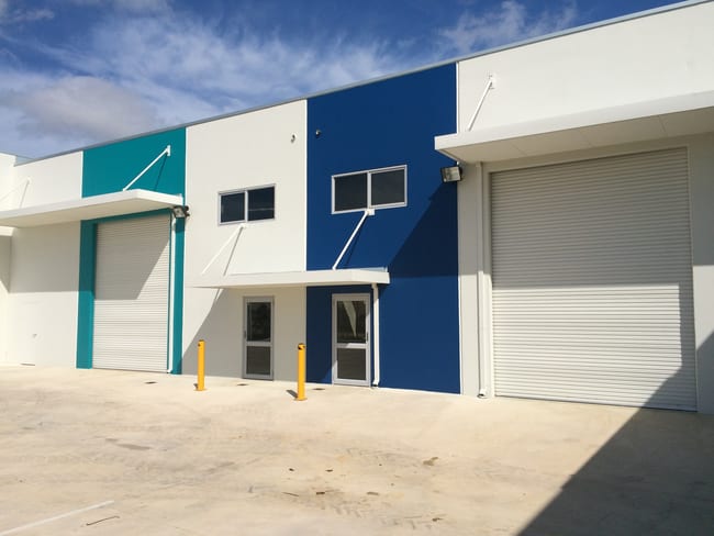 2/19 Erceg Road Yangebup WA 6164 2/19 Erceg Road Yangebup WA 6164