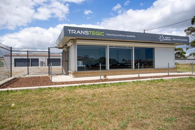 86 Victoria Street George Town TAS 7253