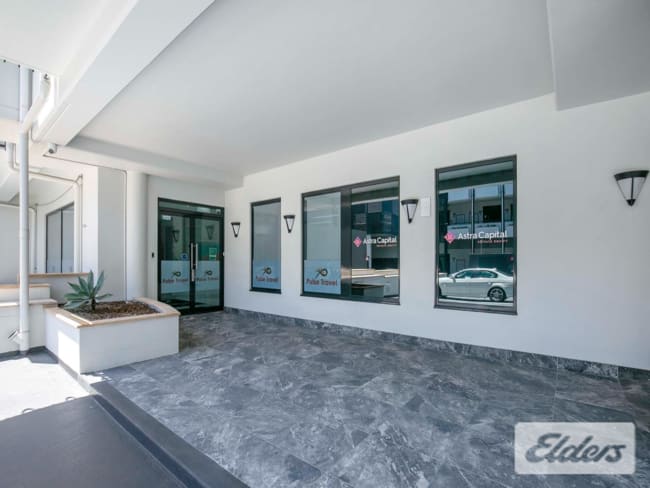 7/14 Browning Street South Brisbane QLD 4101