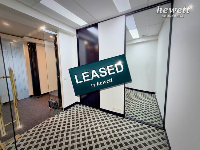 607/1 Queens Road Melbourne VIC 3004 607/1 Queens Road Melbourne VIC 3004