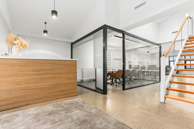 212/43 Majors Bay Road Concord NSW 2137 212/43 Majors Bay Road Concord NSW 2137