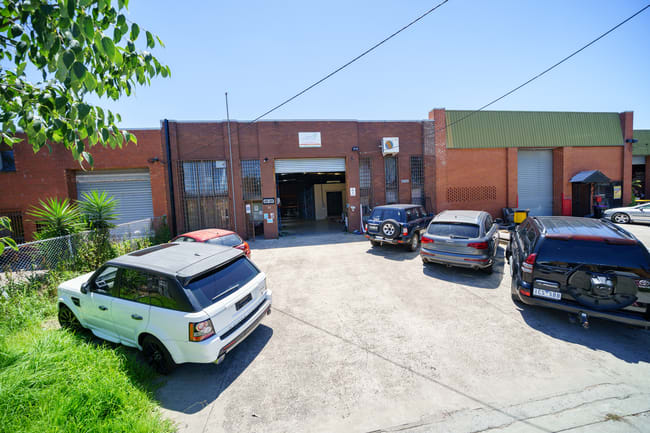 22 Acheson Place Coburg North VIC 3058 22 Acheson Place Coburg North VIC 3058