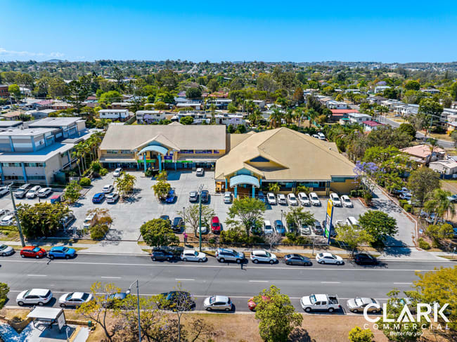 5&6/91 Wembley Road Logan Central QLD 4114