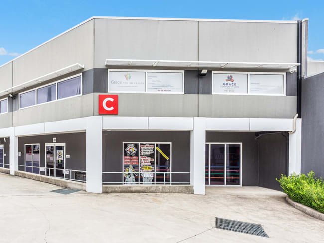 31/2-4 Picrite Close Pemulwuy NSW 2145 31/2-4 Picrite Close Pemulwuy NSW 2145