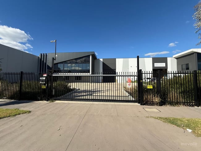 5 Sugar Gum Court Braeside VIC 3195 5 Sugar Gum Court Braeside VIC 3195