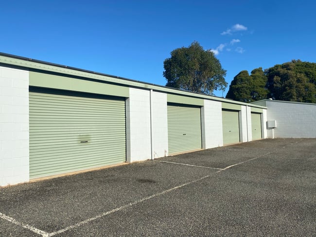 10/40 Hyde Street South Grafton NSW 2460