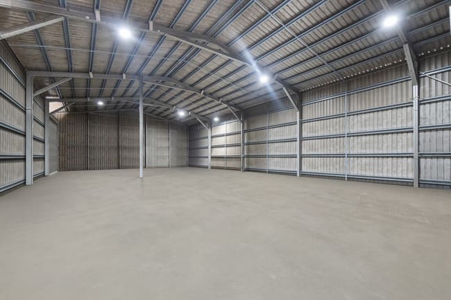 4551 Goodwood Road Alloway QLD 4670 4551 Goodwood Road Alloway QLD 4670