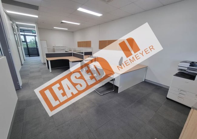 Suite 4A/32 Peter Brock Drive Eastern Creek NSW 2766 Suite 4A/32 Peter Brock Drive Eastern Creek NSW 2766