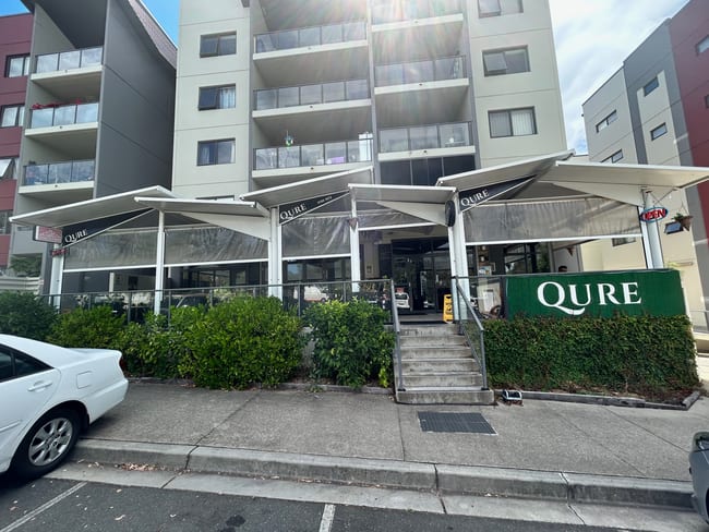 2/21 Battye St Bruce ACT 2617 2/21 Battye St Bruce ACT 2617