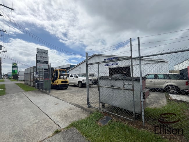 1/15 Logan River Road Beenleigh QLD 4207 1/15 Logan River Road Beenleigh QLD 4207