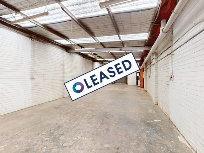 7 Kent Lane Hawthorn VIC 3122
