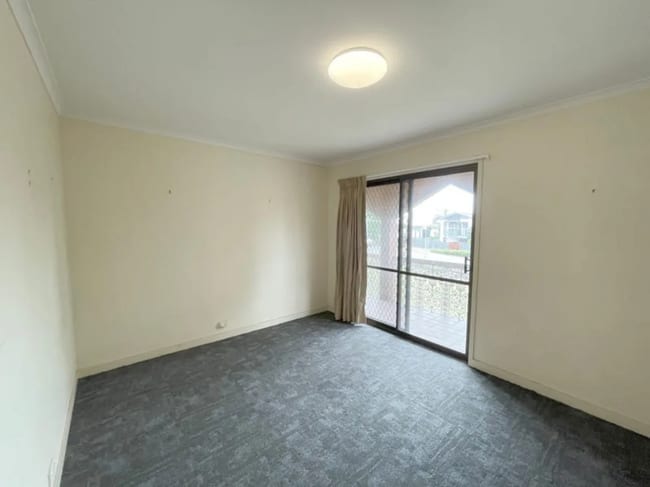 92 Brighton Road Sandgate QLD 4017