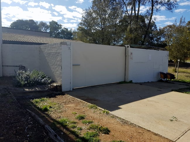 4/65 Sternberg Crescent Wanniassa ACT 2903 4/65 Sternberg Crescent Wanniassa ACT 2903