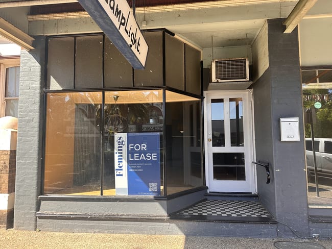 42 Neill Street Harden NSW 2587