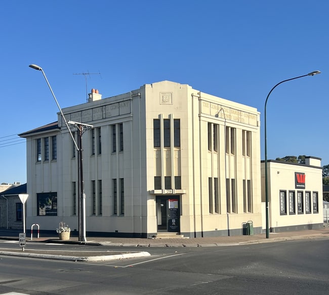 Level G1/79 Smith Street Naracoorte SA 5271 Level G1/79 Smith Street Naracoorte SA 5271