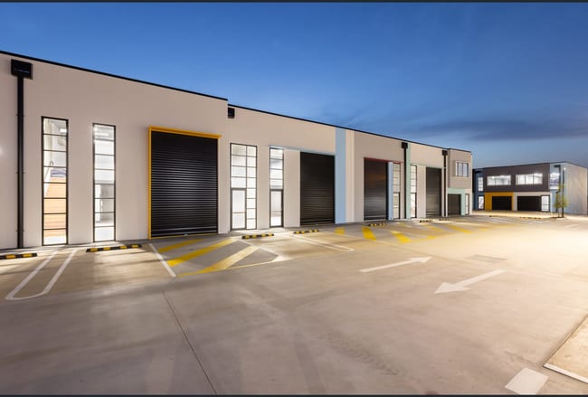15/24 Technology Drive Augustine Heights QLD 4300