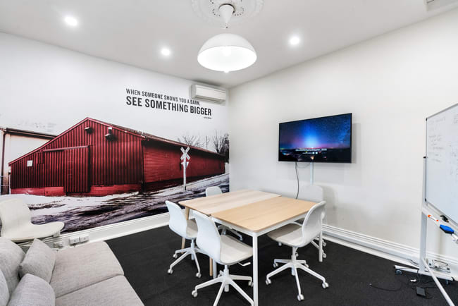 265-267 Bay Street Port Melbourne VIC 3207 265-267 Bay Street Port Melbourne VIC 3207