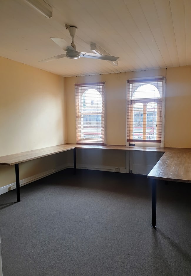 79a Comur Street Yass NSW 2582 79a Comur Street Yass NSW 2582