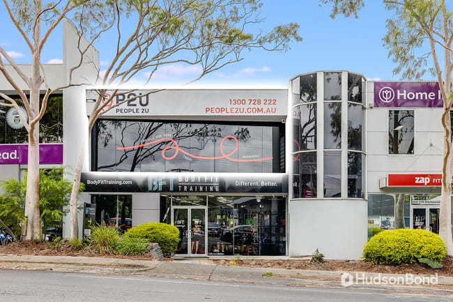 6/18 Sherbourne Road Greensborough VIC 3088 6/18 Sherbourne Road Greensborough VIC 3088