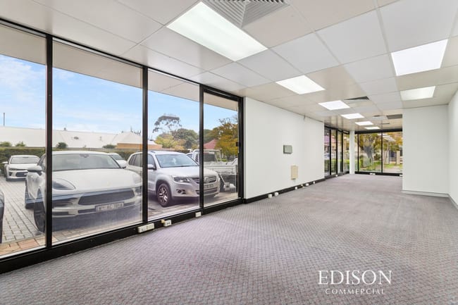 2/183 Scarborough Beach Road Mount Hawthorn WA 6016 2/183 Scarborough Beach Road Mount Hawthorn WA 6016