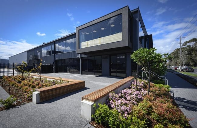 467 Plummer Street Port Melbourne VIC 3207 467 Plummer Street Port Melbourne VIC 3207