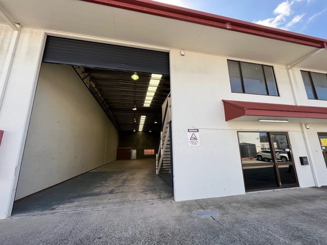 6/14-16 Babdoyle Street Loganholme QLD 4129 6/14-16 Babdoyle Street Loganholme QLD 4129