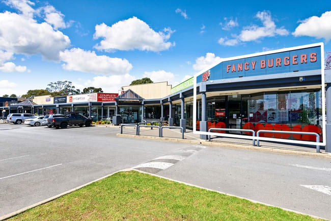 Shop 11, 715-727 South Road Black Forest SA 5035