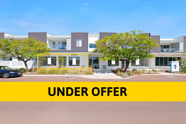 G2/79 Gerard Street East Cannington WA 6107