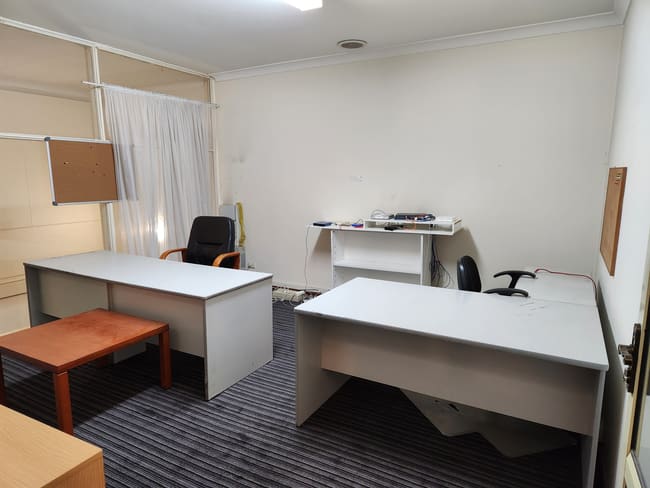 office 1/485 George Street South Windsor NSW 2756 office 1/485 George Street South Windsor NSW 2756