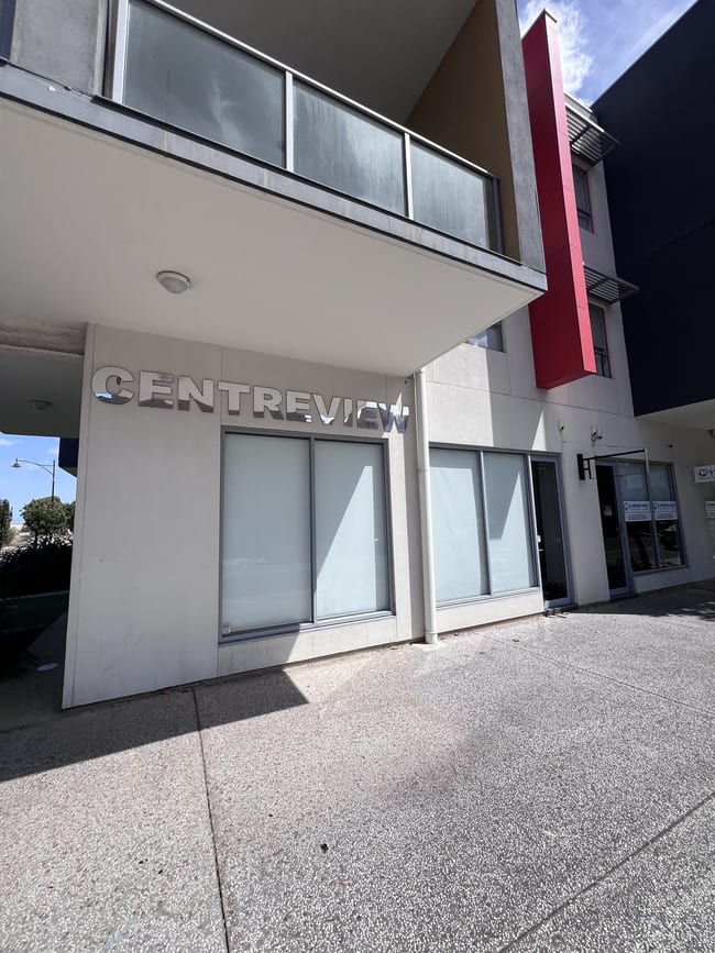 Unit 1/30-34 Garden Tce Mawson Lakes SA 5095