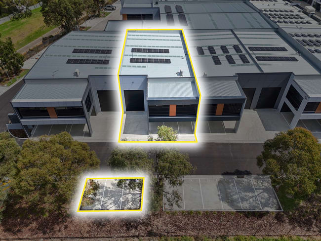 53 Willow Avenue Springvale VIC 3171 53 Willow Avenue Springvale VIC 3171