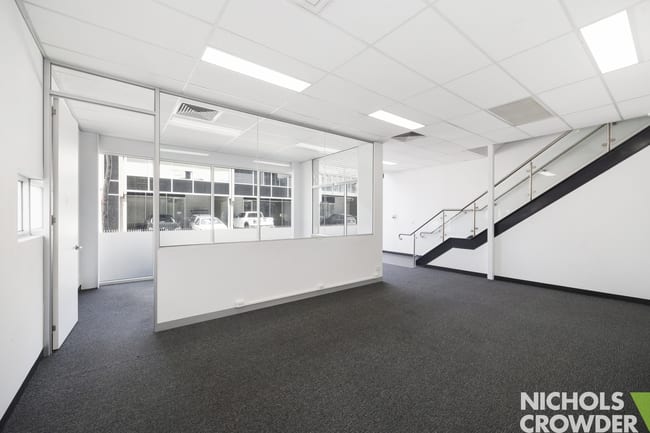 125/9 Hall Street Port Melbourne VIC 3207 125/9 Hall Street Port Melbourne VIC 3207