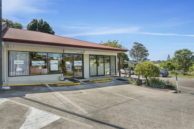 1/1 Heidi Street Kuluin QLD 4558 1/1 Heidi Street Kuluin QLD 4558