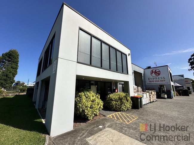 Office, 1/3 Pioneer Avenue Tuggerah NSW 2259 Office, 1/3 Pioneer Avenue Tuggerah NSW 2259