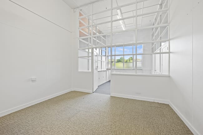 Office 5/31 Thistle Street West South Launceston TAS 7249 Office 5/31 Thistle Street West South Launceston TAS 7249