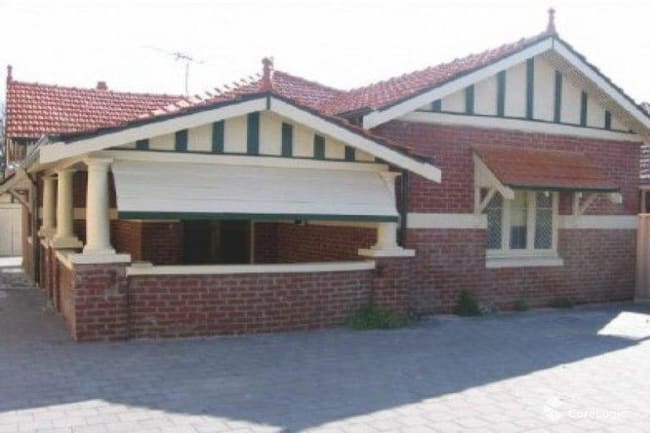959 Albany Highway East Victoria Park WA 6101 959 Albany Highway East Victoria Park WA 6101