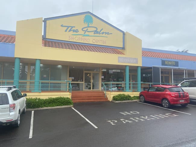 11/58 Simpson Avenue Wollongbar NSW 2477 11/58 Simpson Avenue Wollongbar NSW 2477
