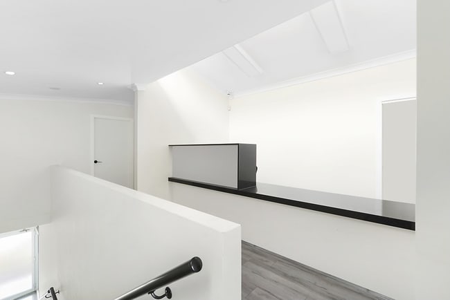 2/238 Cowper Street Warrawong NSW 2502 2/238 Cowper Street Warrawong NSW 2502