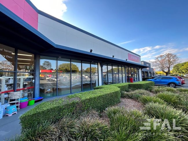 Ground Shop T4.4/1915 Gympie Road Bald Hills QLD 4036 Ground Shop T4.4/1915 Gympie Road Bald Hills QLD 4036