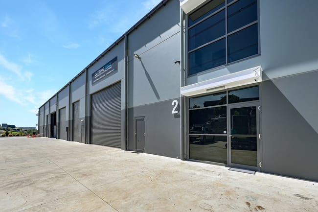 Unit 2/3 Concord Street Boolaroo NSW 2284 Unit 2/3 Concord Street Boolaroo NSW 2284