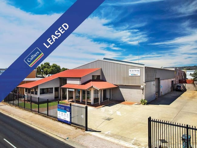 919-921 South Road Clarence Gardens SA 5039 919-921 South Road Clarence Gardens SA 5039