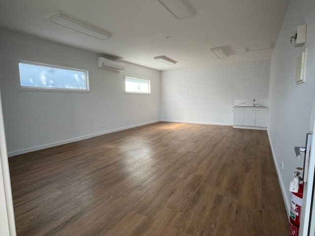 3/1057 Lemon Tree Passage Rd Tanilba Bay NSW 2319