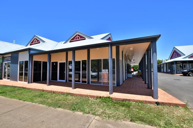 3/15 See Street Bargara QLD 4670